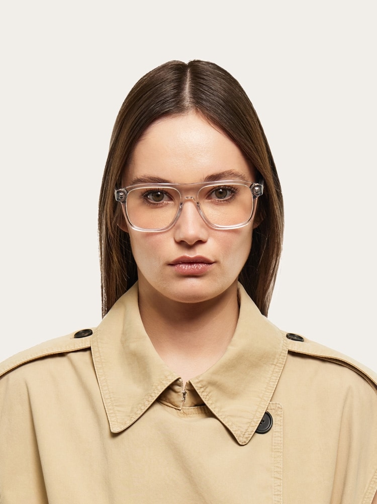 Optical glasses Gallery image 5