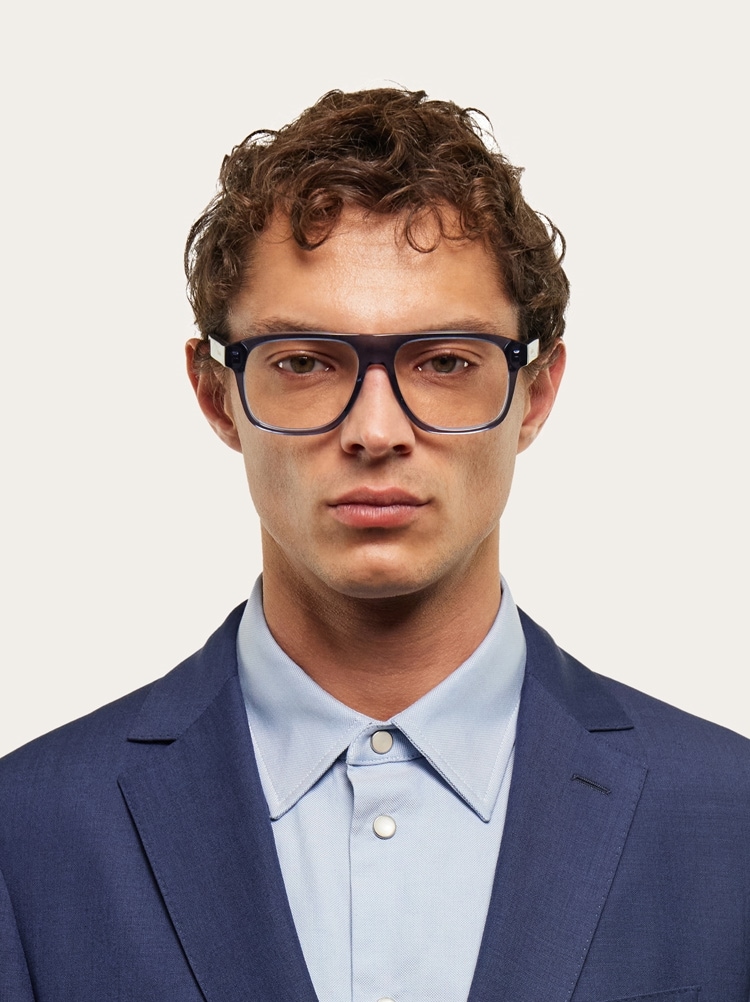 Optical glasses Gallery image 3