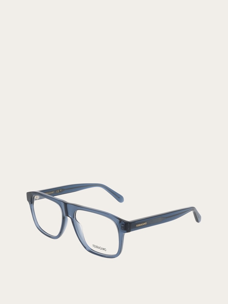 Optical glasses Gallery image 4