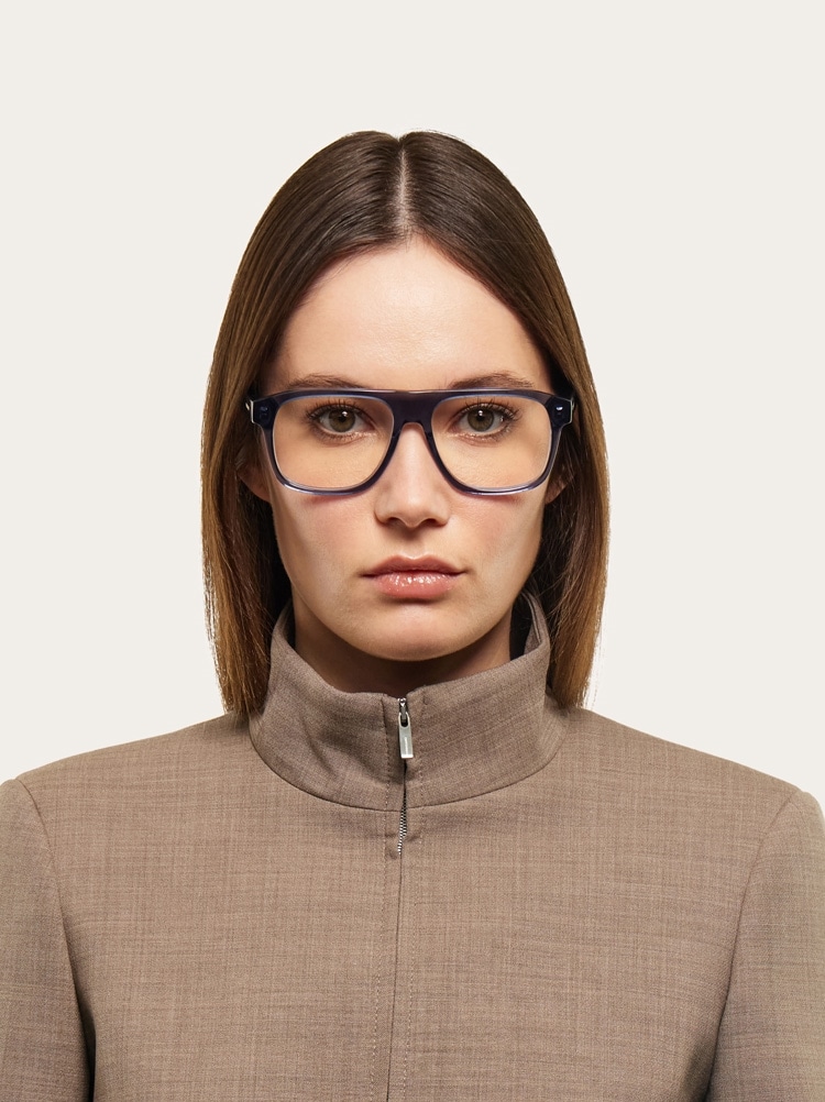 Optical glasses Gallery image 5