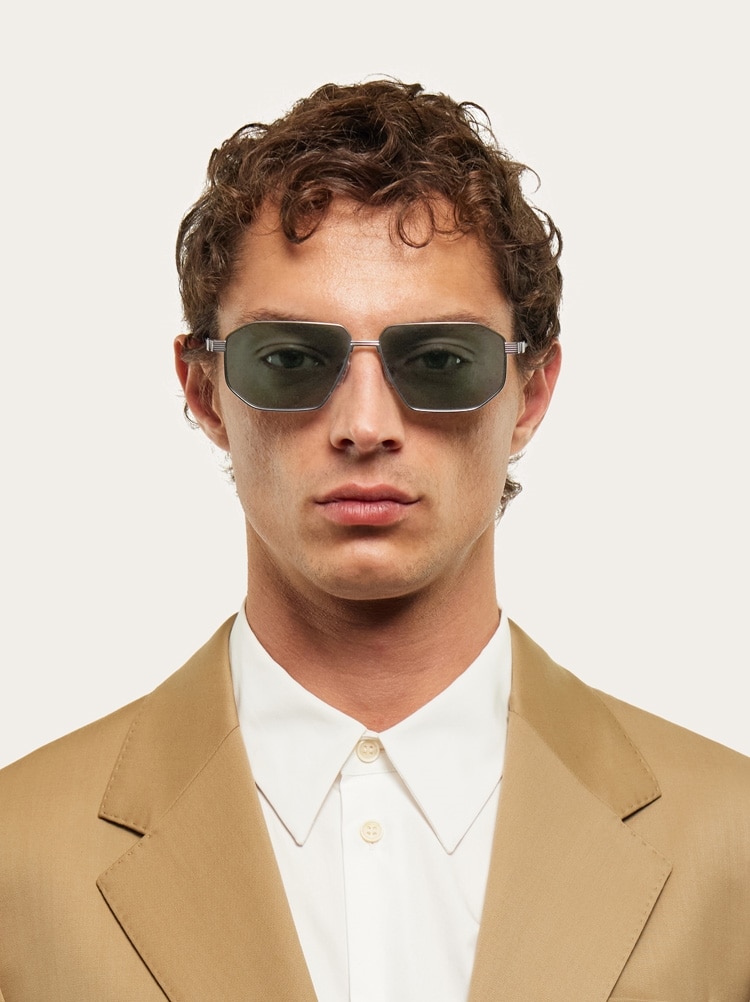 Gafas de sol Gallery image 3