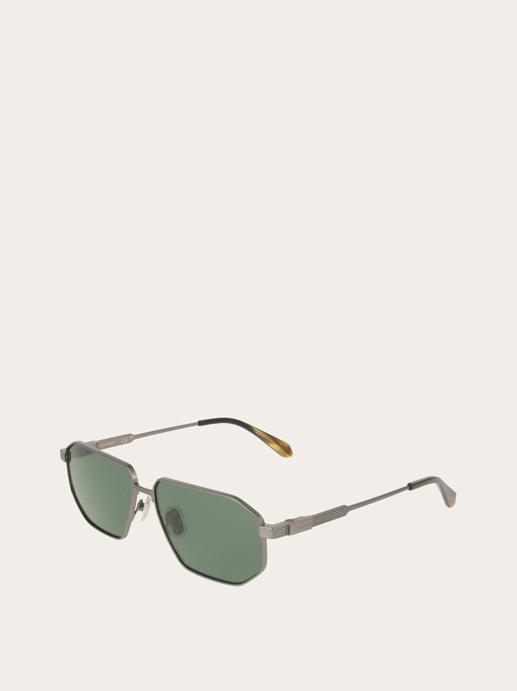 Gafas de sol Gallery image 4