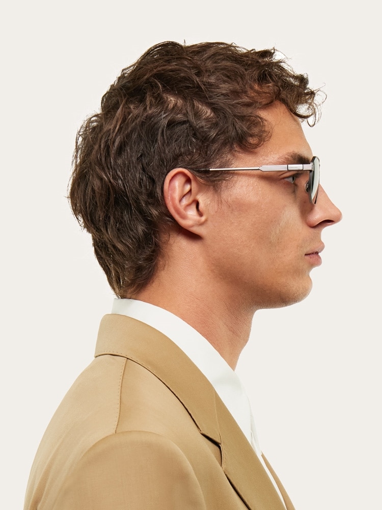 Gafas de sol Gallery image 5