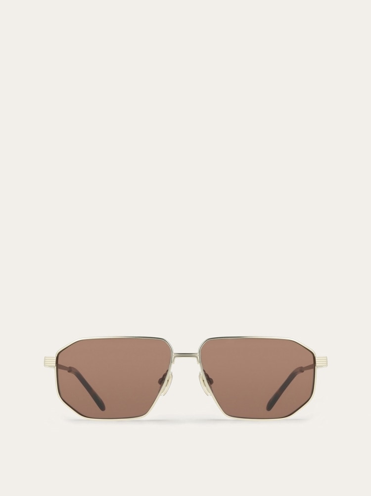 Sunglasses Gallery image 1