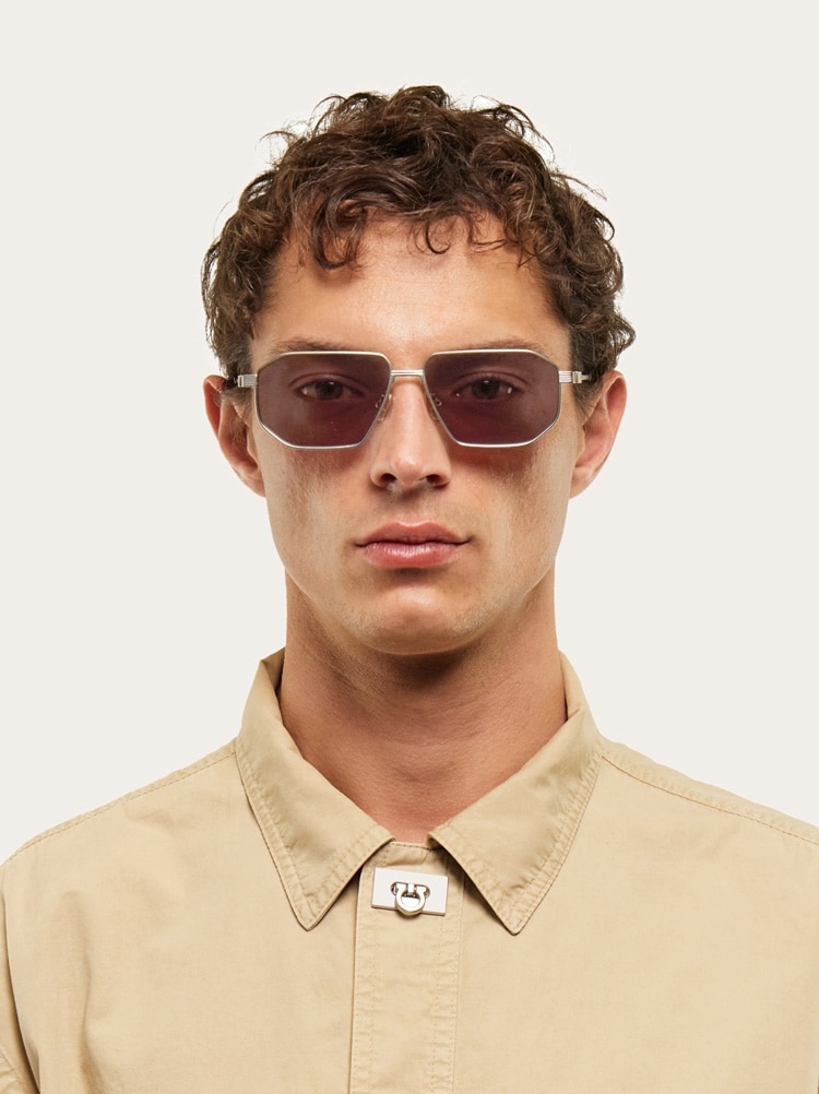 Sunglasses Gallery image 3