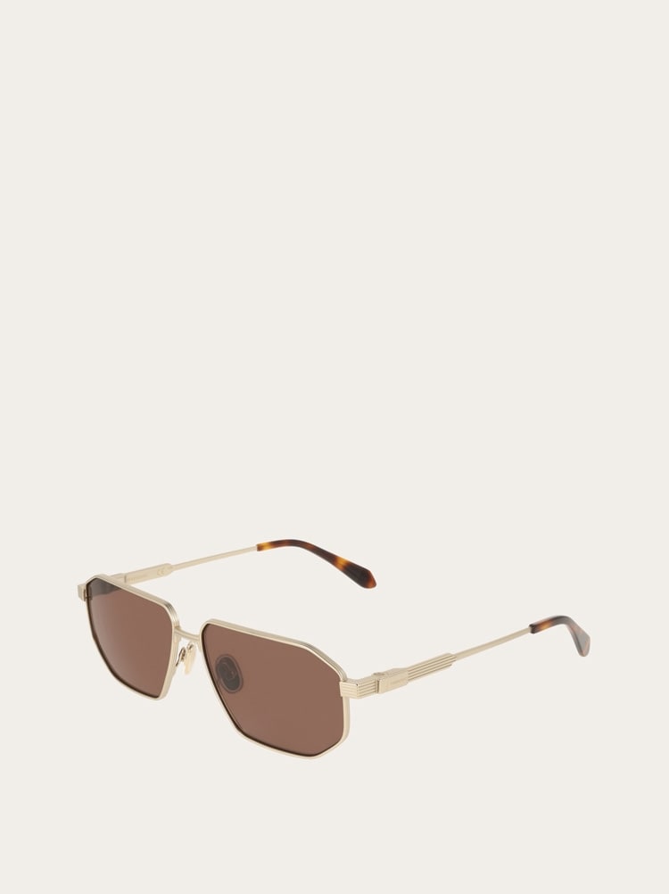 Sunglasses Gallery image 4