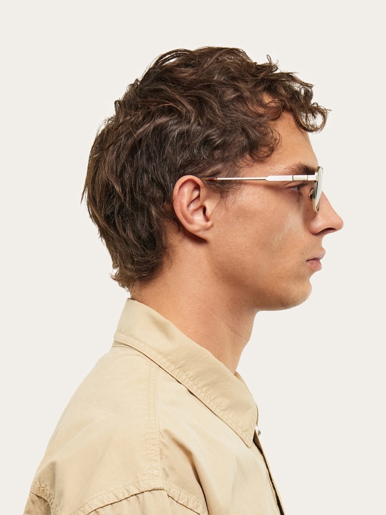 Sunglasses Gallery image 5