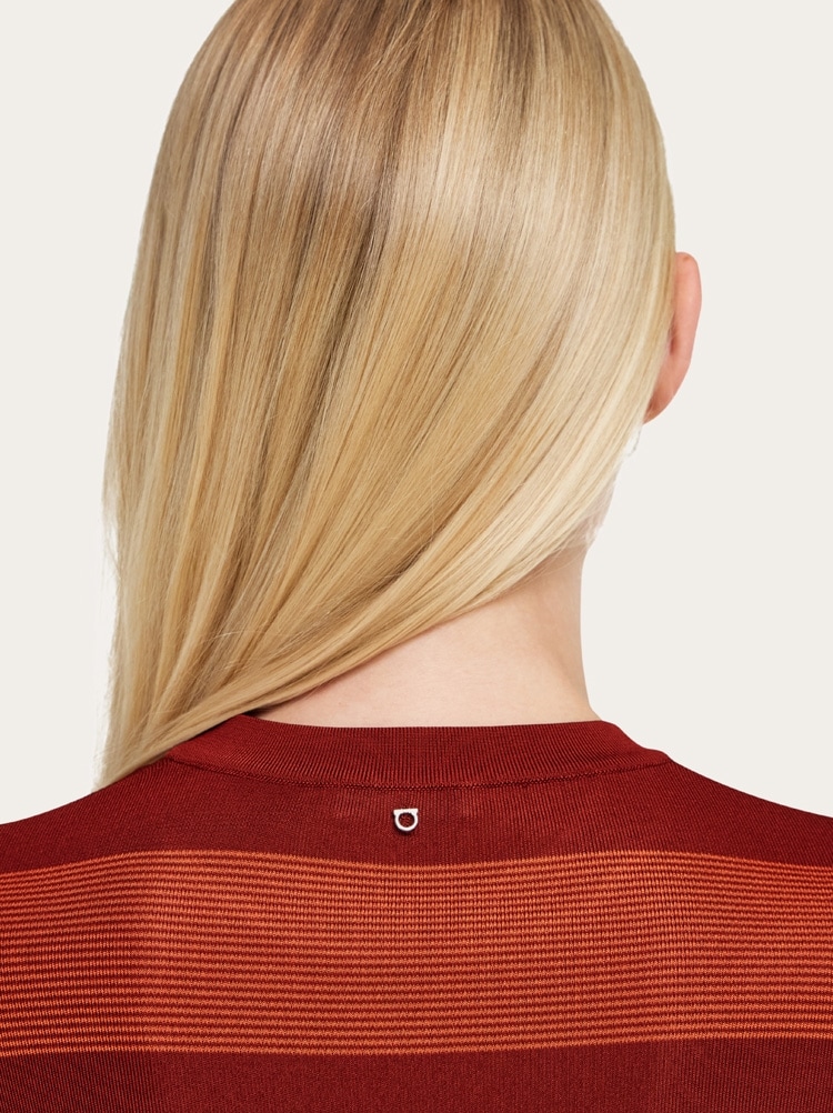 Jersey de rayas Gallery image 6