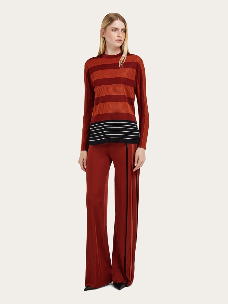 Jersey de rayas Gallery image 7