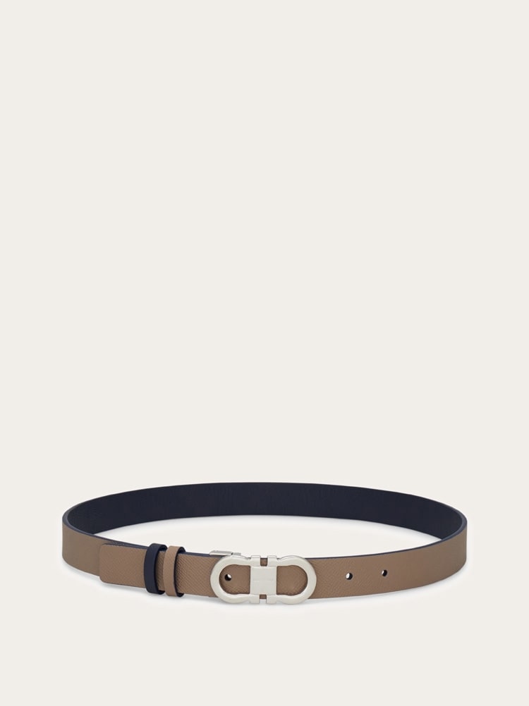 リバーシブルベルト Gallery image 3