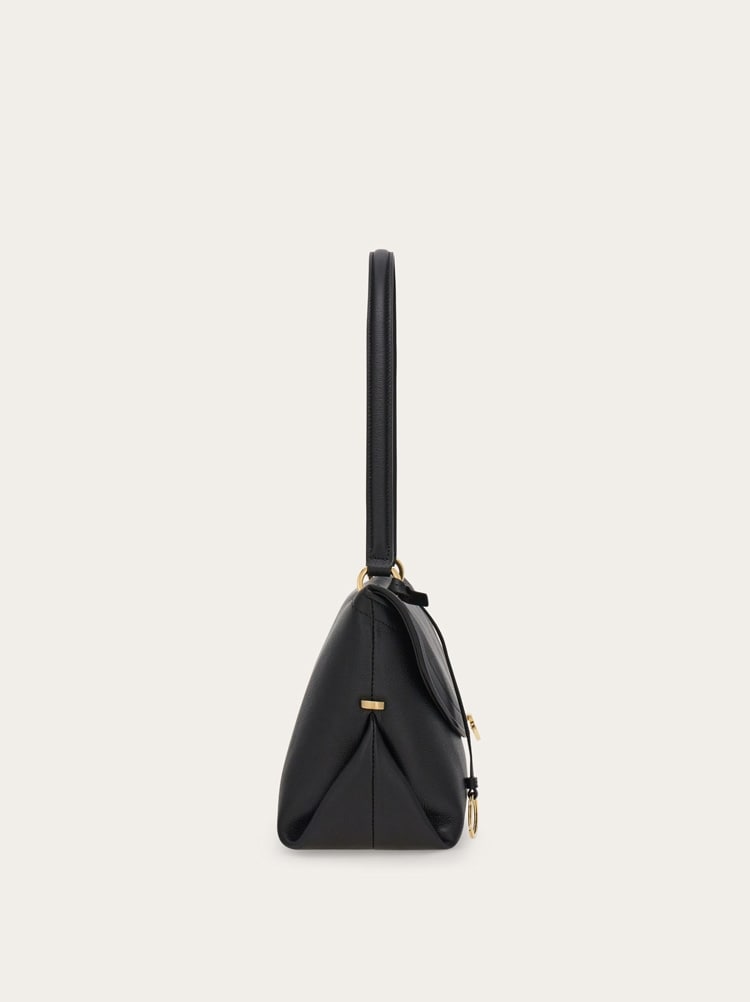 Bolso de hombro Ferragamo Sofia 2026 (M) Gallery image 4