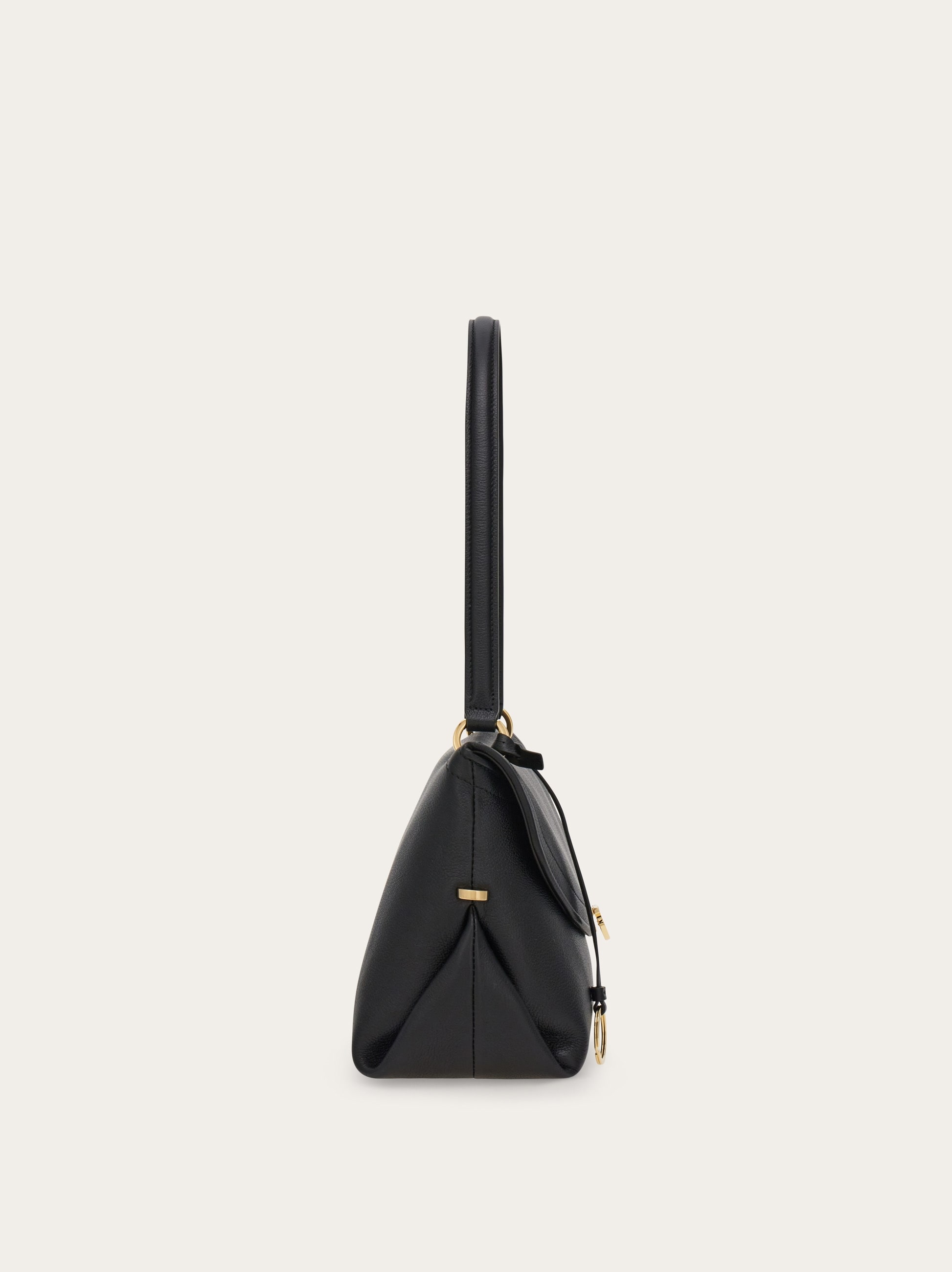 Ferragamo Sofia 2026 shoulder bag (M) - Women | Ferragamo