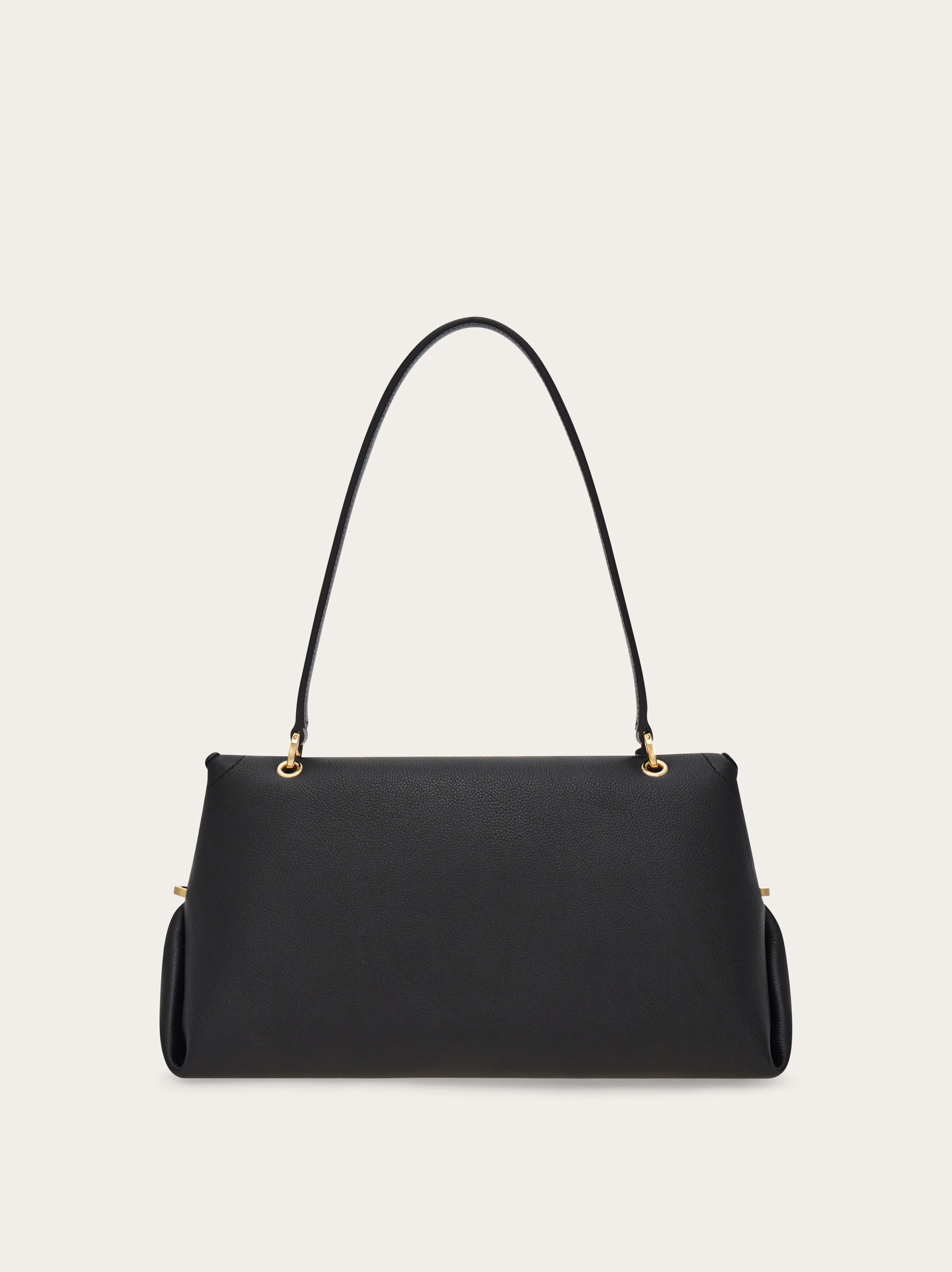 水墨山水46 カーフ - ウィメンズ | Ferragamo