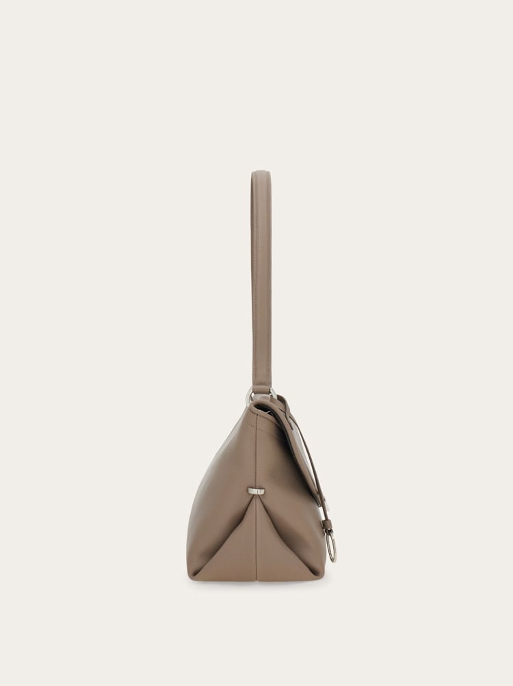 Bolso de hombro Ferragamo Sofia 2026 (M) Gallery image 4