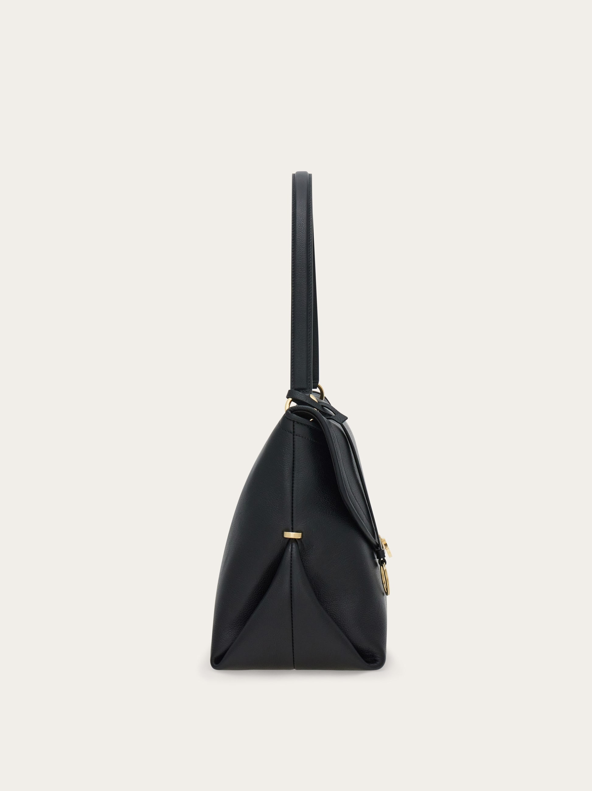 Ferragamo Sofia 2026 shoulder bag (L) - Women | Ferragamo