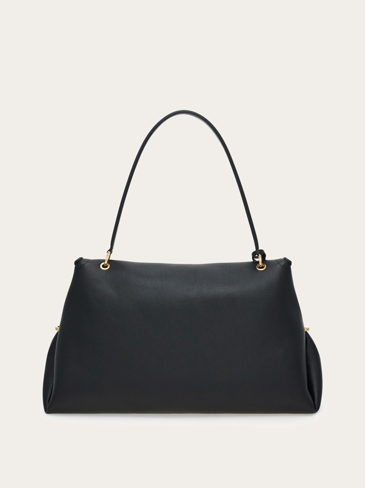 Borsa a tracolla Gancini (L) Gallery image 3