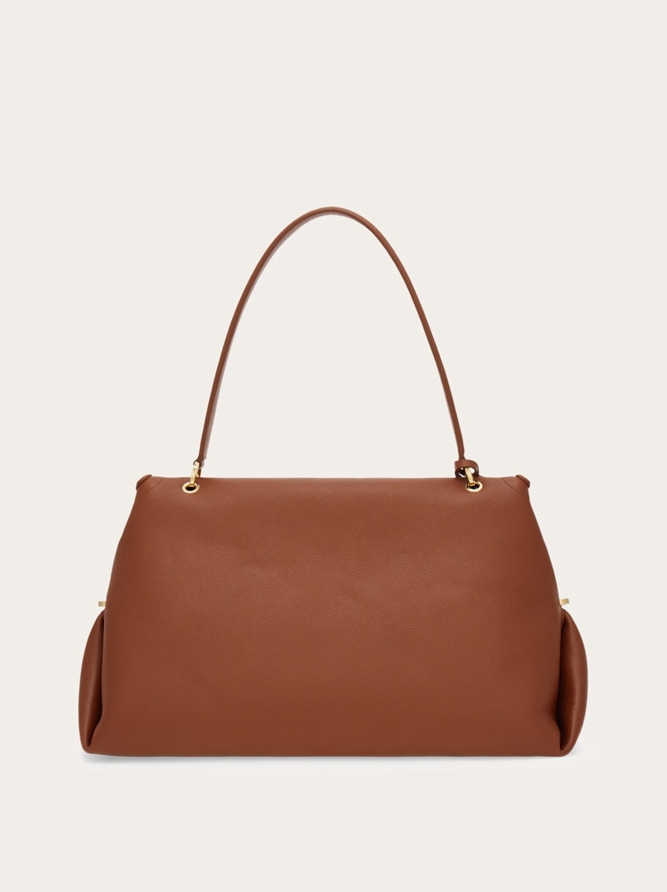Borsa a tracolla Gancini (L) Gallery image 3