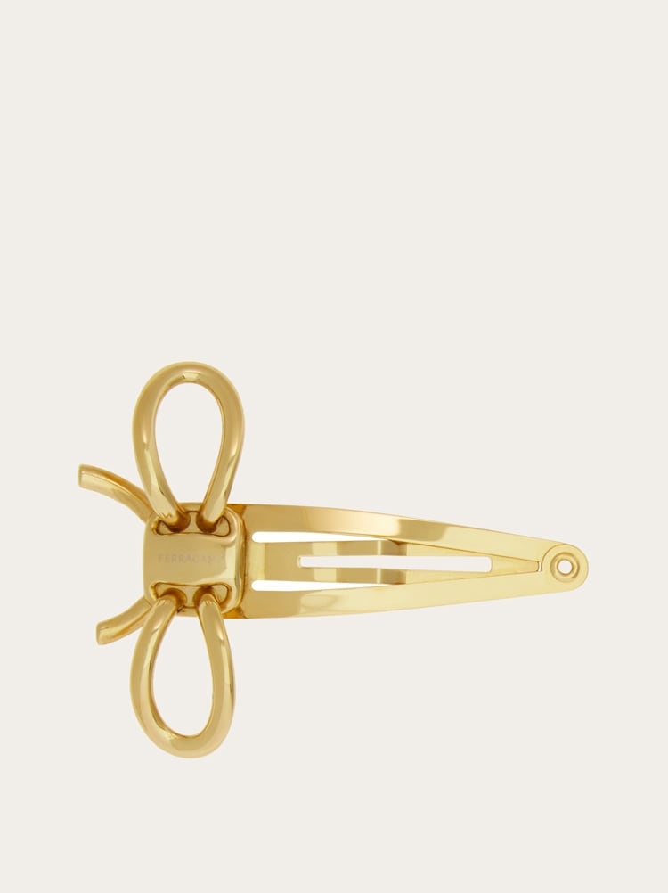 Vara bow hair clip Gallery image 1