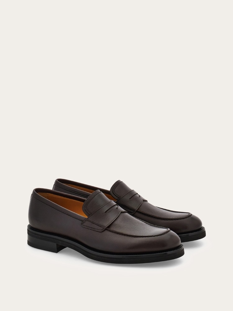 Penny loafer Gallery image 2