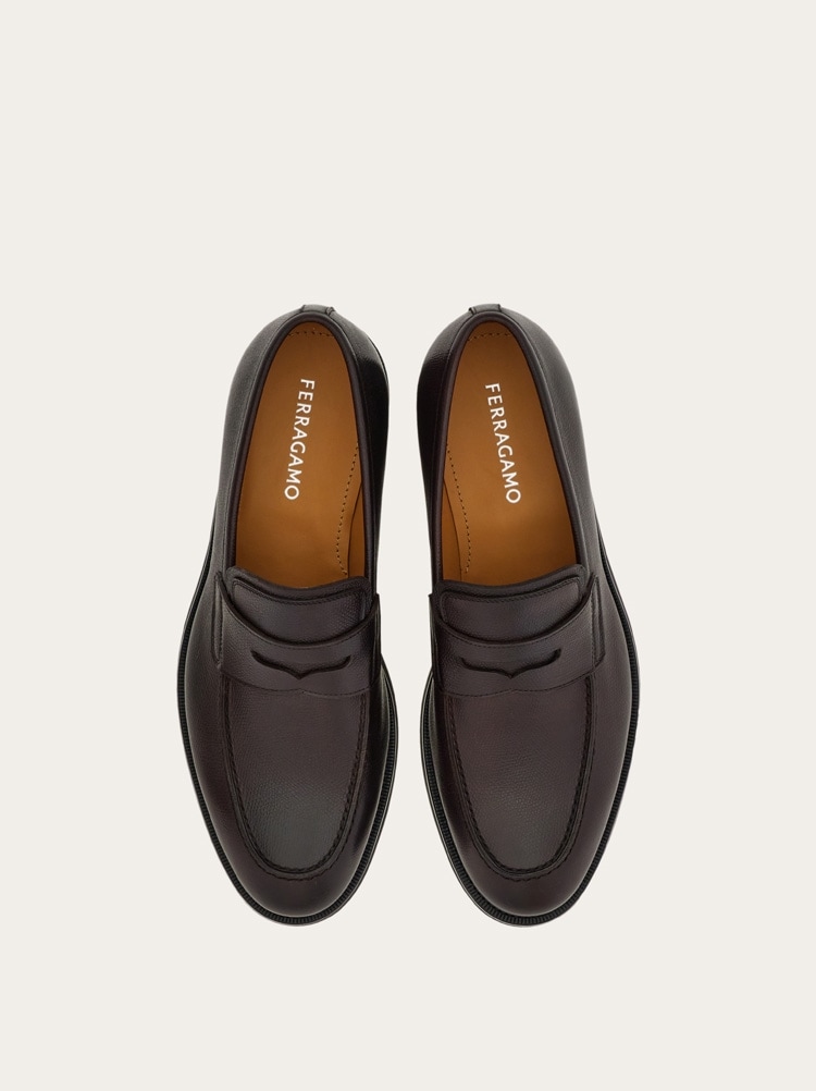 Penny loafer Gallery image 3