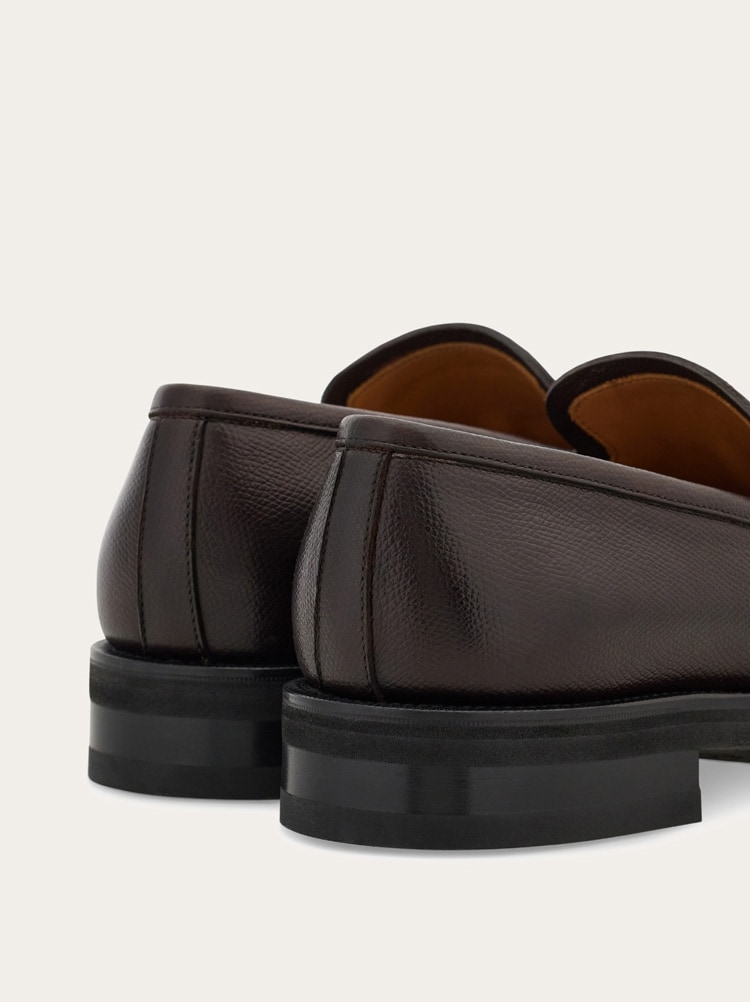 Penny loafer Gallery image 4