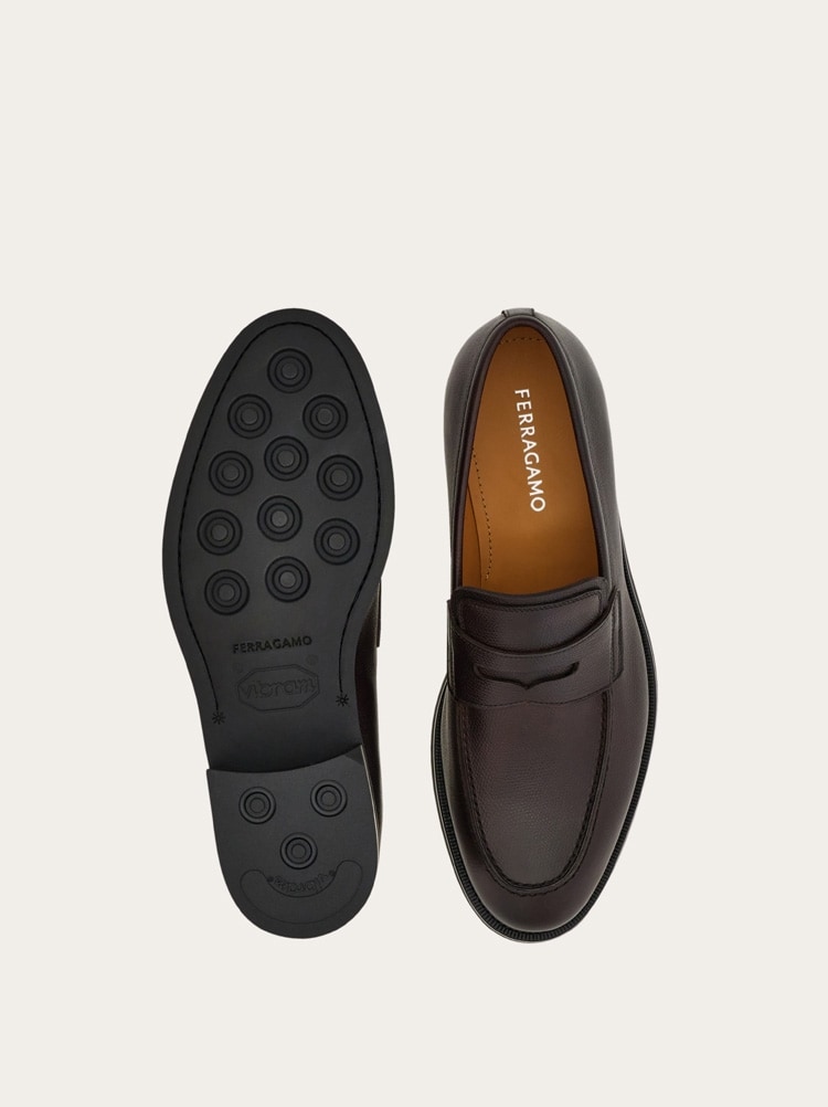 Penny loafer Gallery image 5