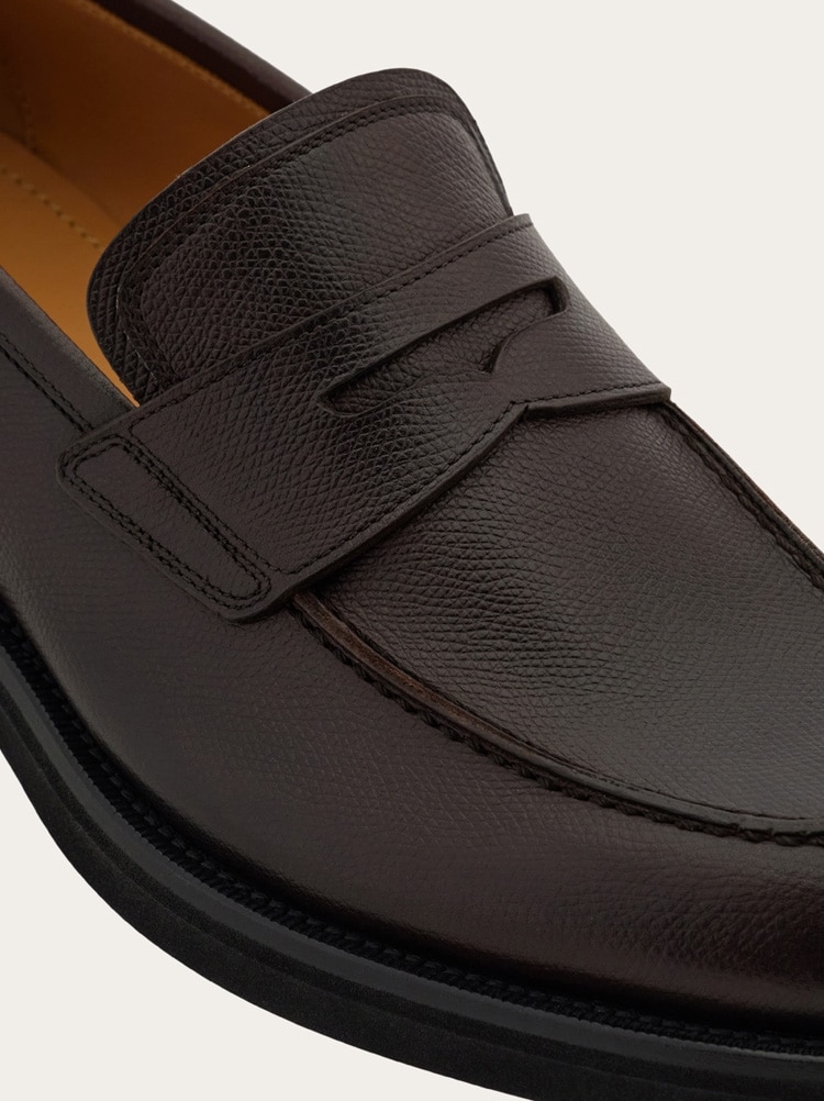 Penny loafer Gallery image 6
