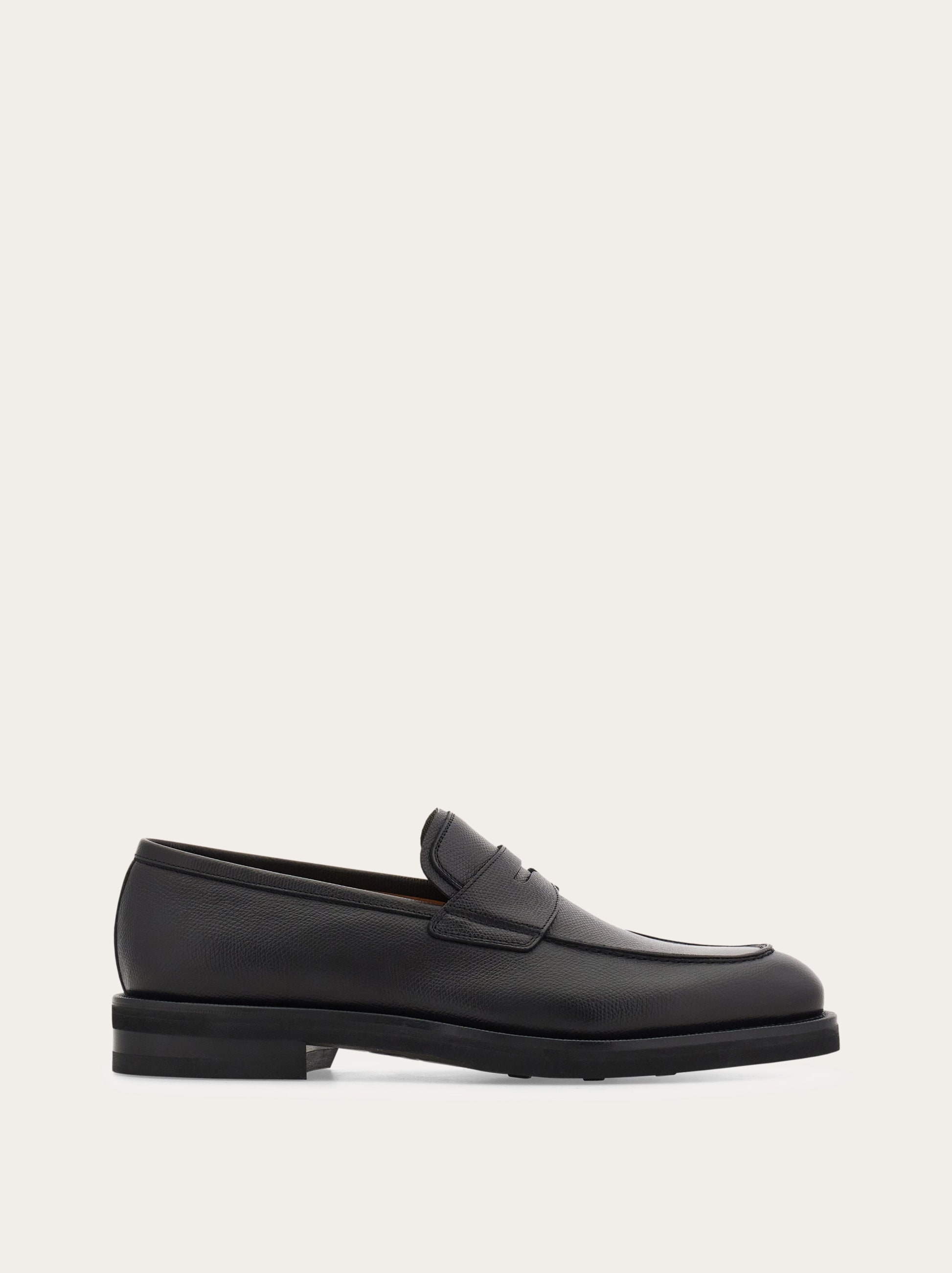 ペニーローファー - メンズ | Ferragamo