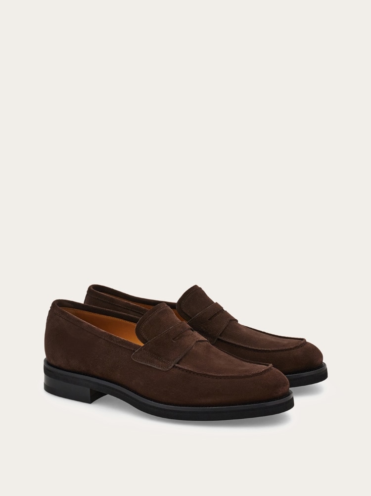 Penny loafer Gallery image 2