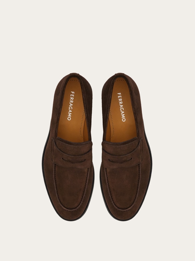 Penny loafer Gallery image 3