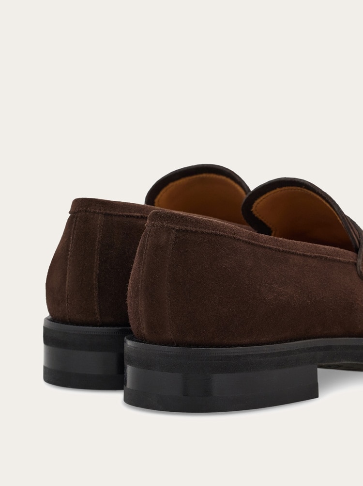 Penny loafer Gallery image 4