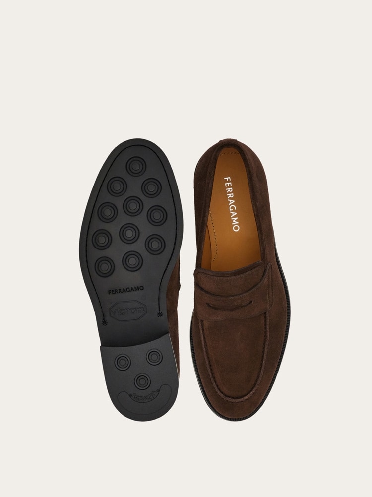 Penny loafer Gallery image 5
