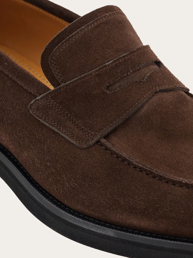 Penny loafer Gallery image 6