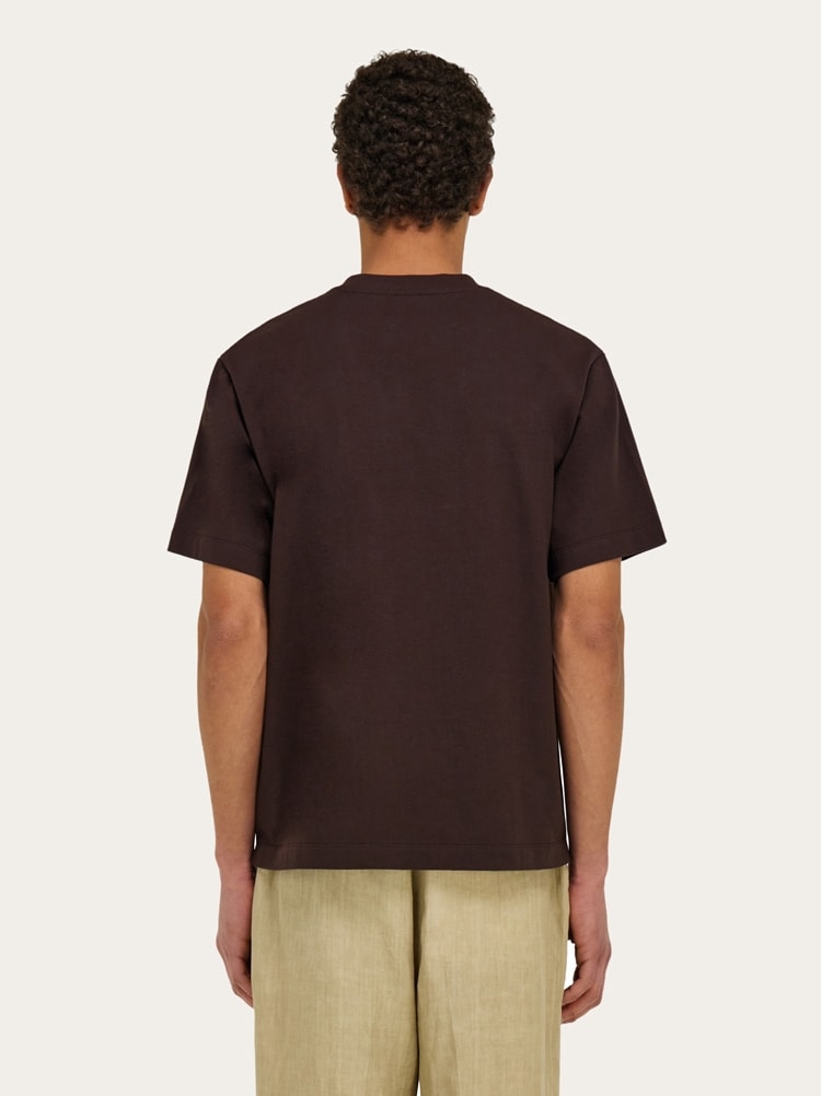 ジャージーTシャツ Gallery image 3