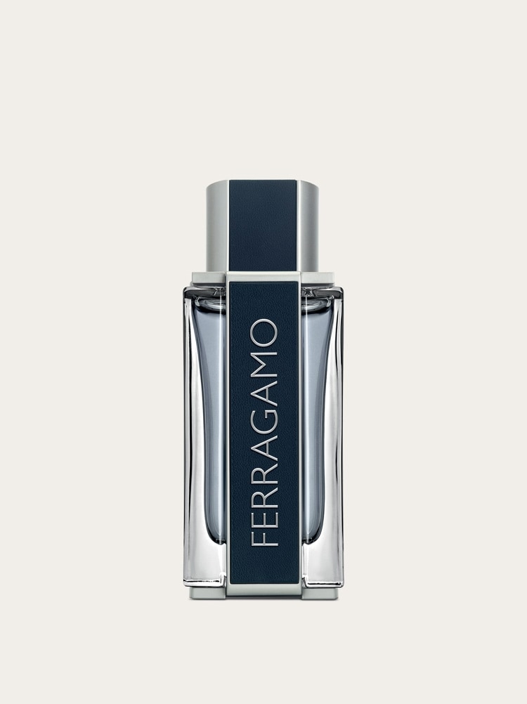 Ferragamo - EDT 100 ml Gallery image 1