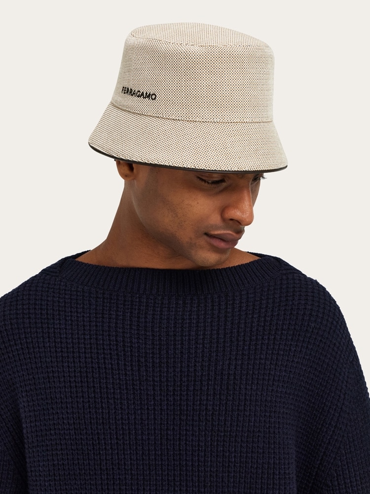 Cloche hat Gallery image 4