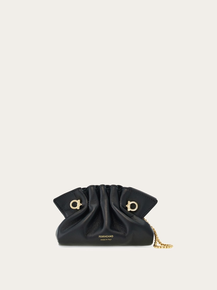 バッグ チャーム Gallery image 1