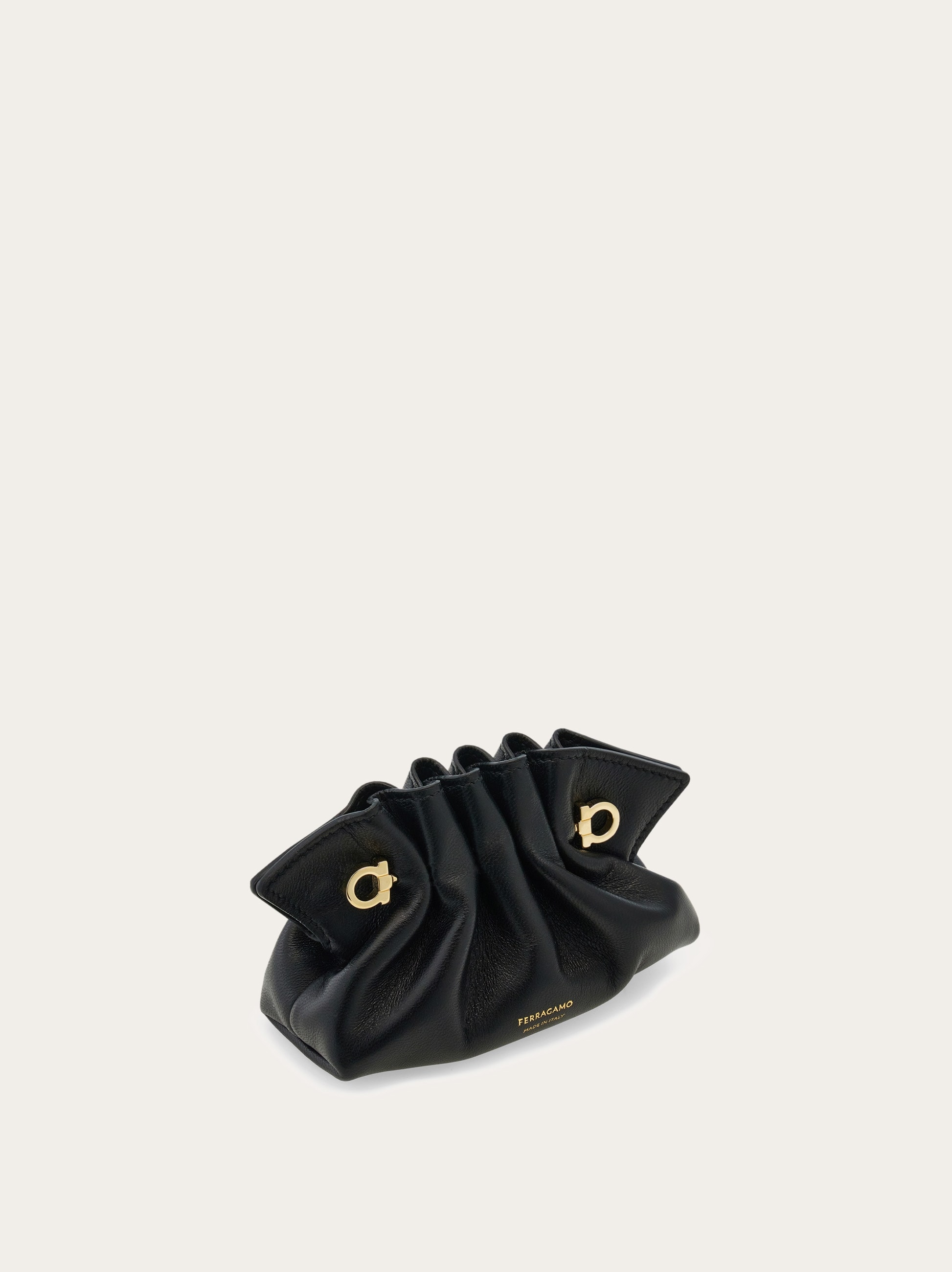 フェラガモ　バッグチャーム バッグ チャーム - ウィメンズ | Ferragamo