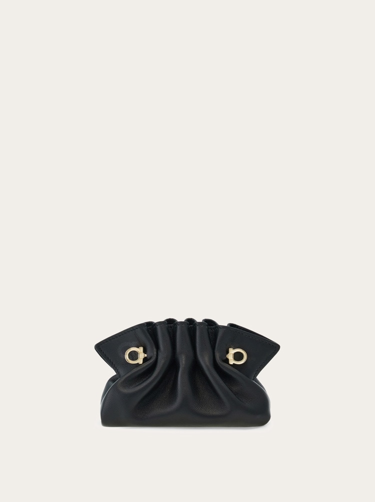 バッグ チャーム Gallery image 3