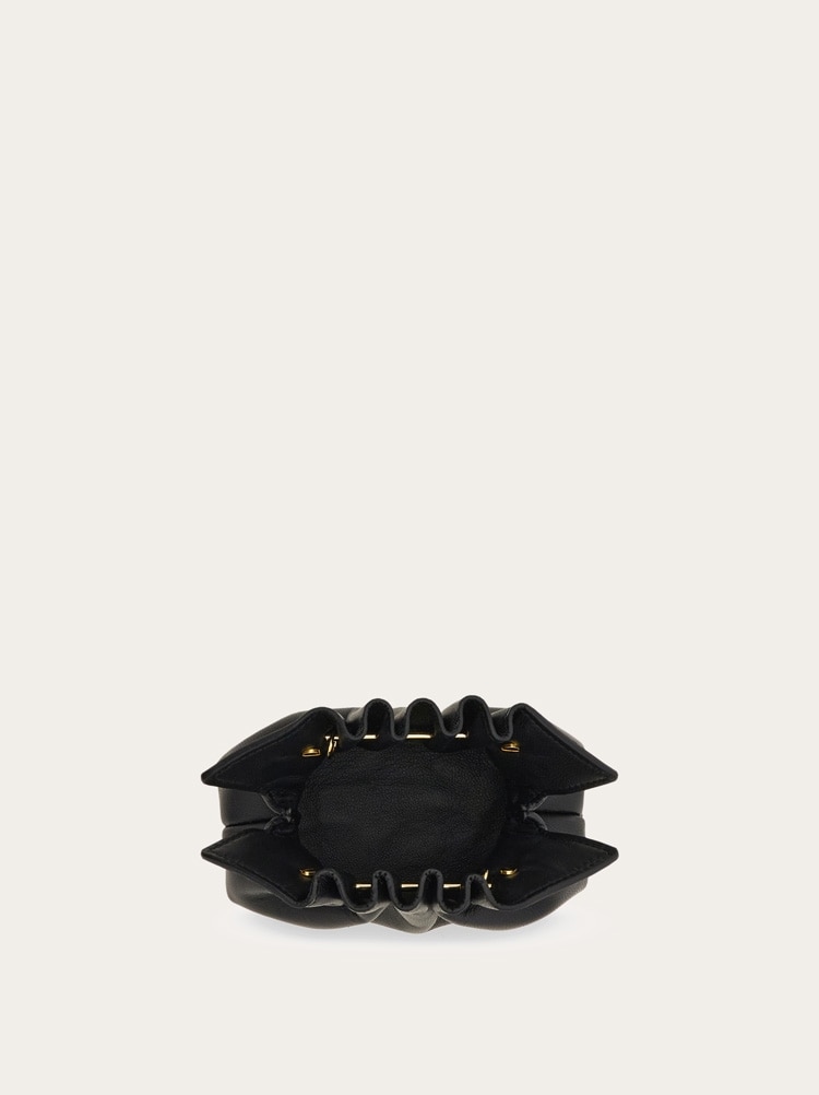 バッグ チャーム Gallery image 4