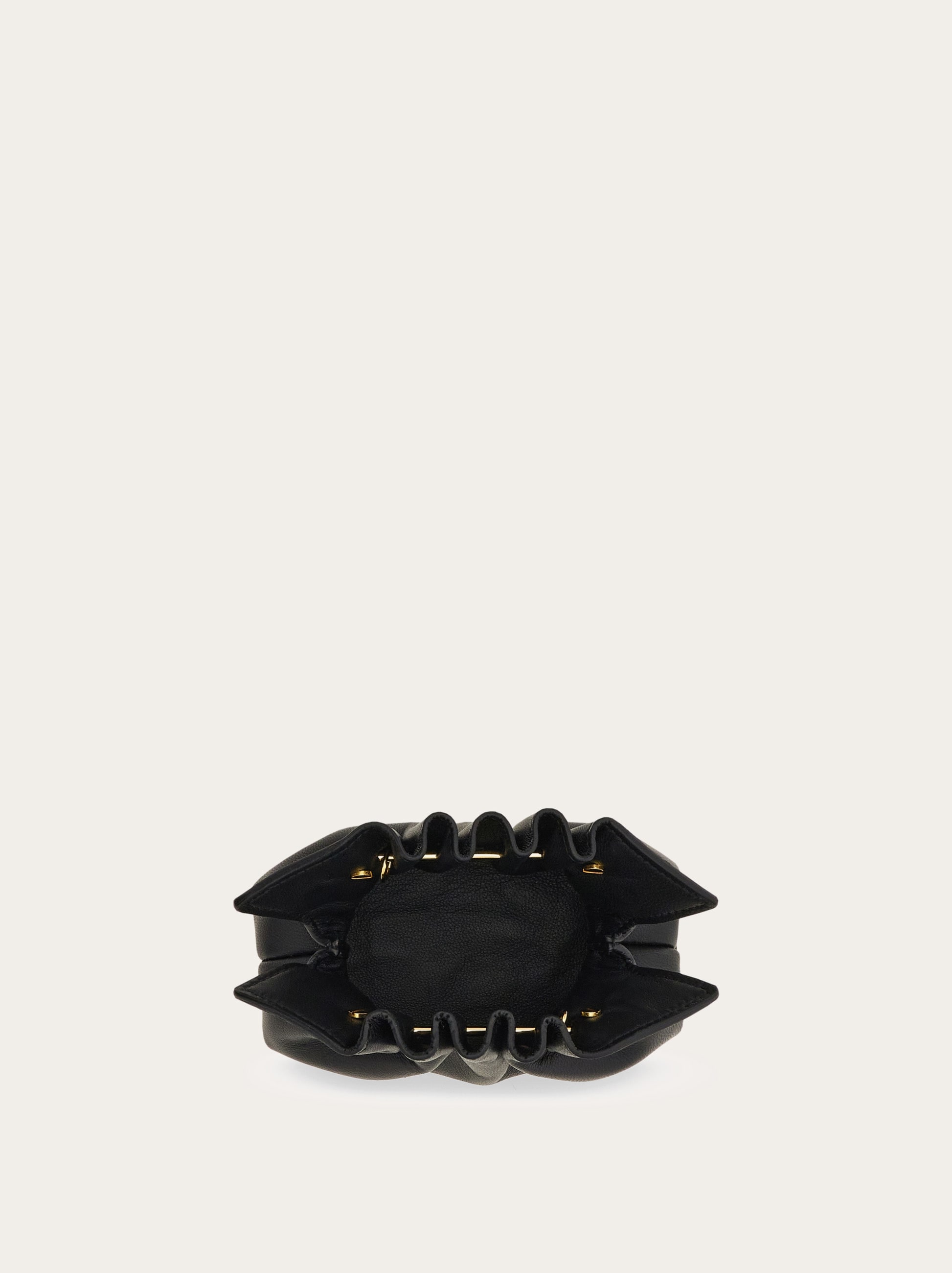 バッグ チャーム - ウィメンズ | Ferragamo