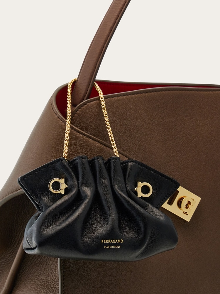 バッグ チャーム Gallery image 5