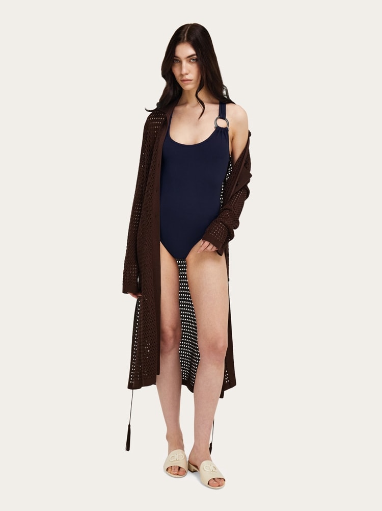 Gancini full costume Gallery image 6