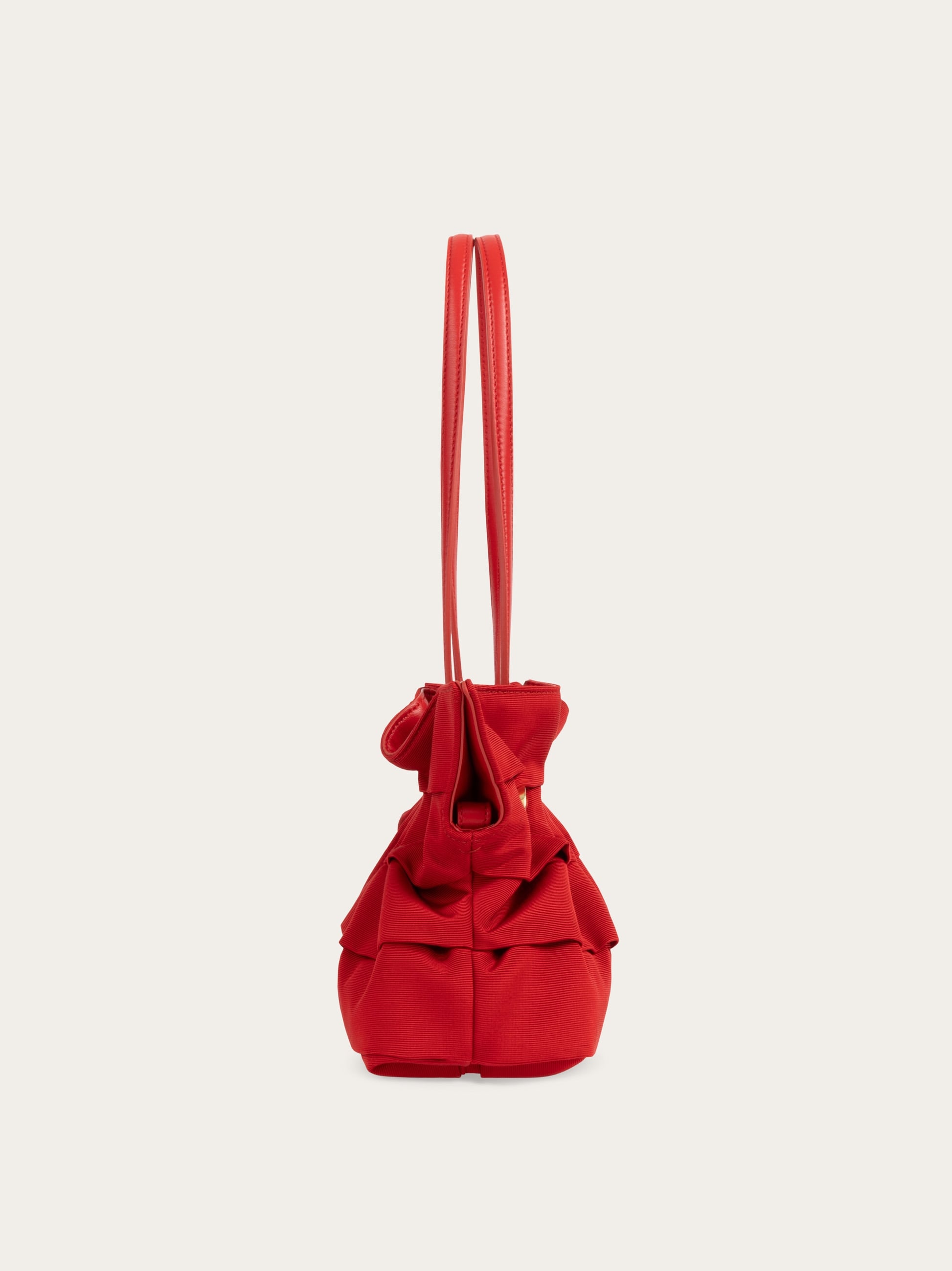 フェラガモ ソフトバッグ(S) - ウィメンズ | Ferragamo