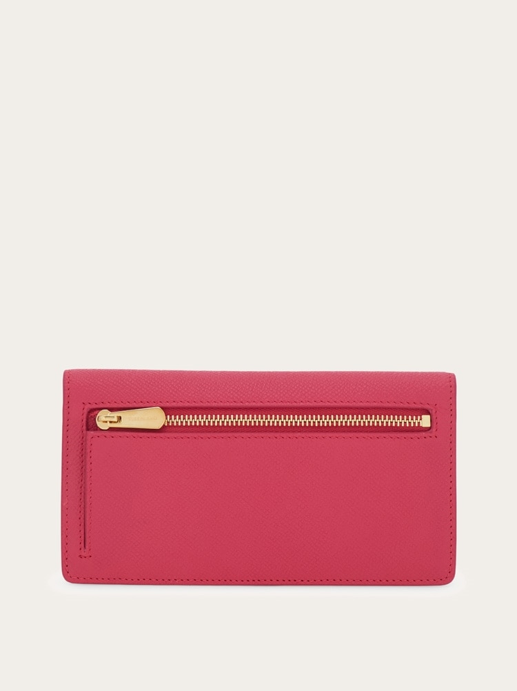 Gancini wallet Gallery image 3