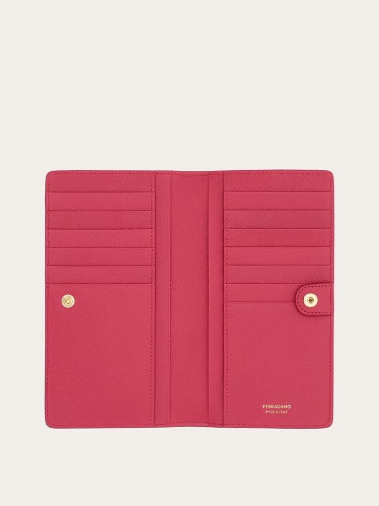 Gancini wallet Gallery image 4