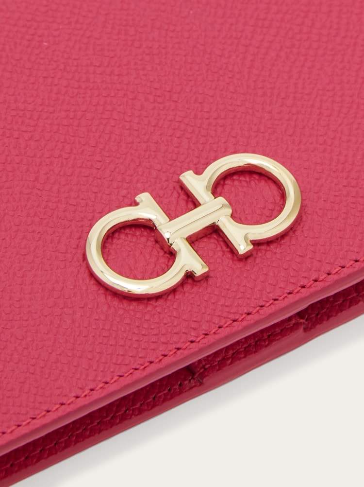 Gancini wallet Gallery image 5