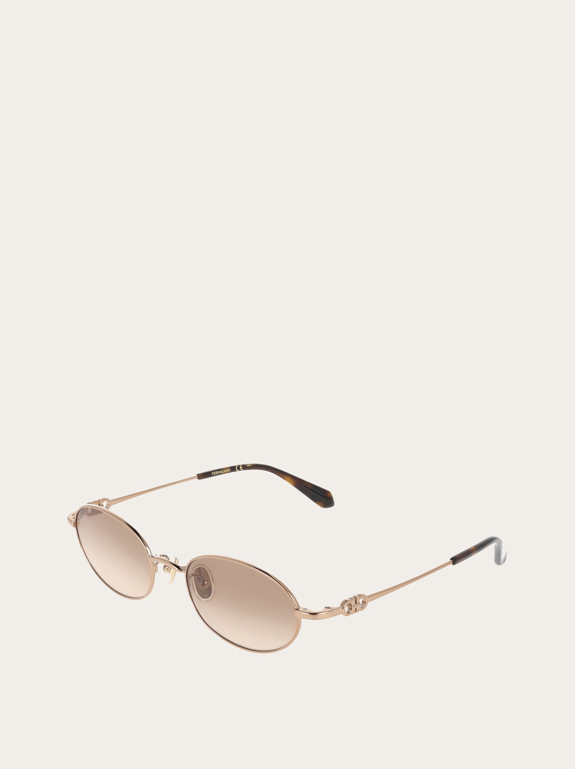 サングラス - ウィメンズ | Ferragamo