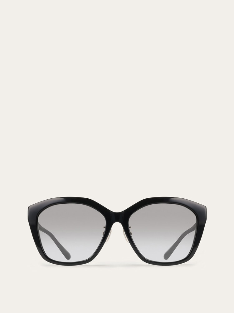 선글라스 Gallery image 1