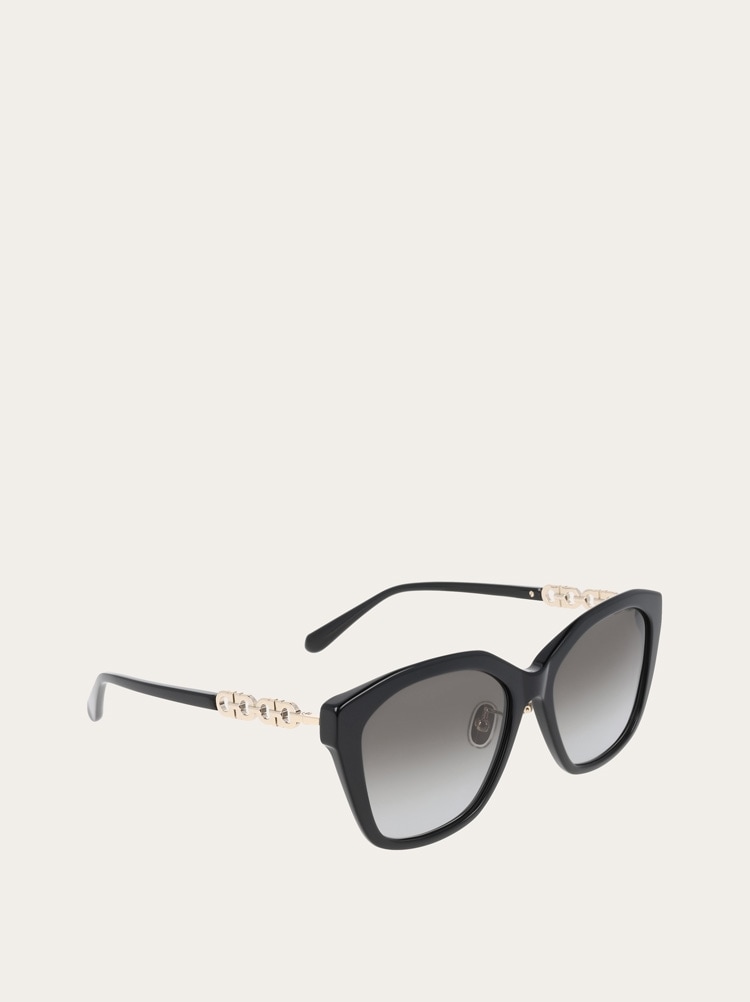 선글라스 Gallery image 2